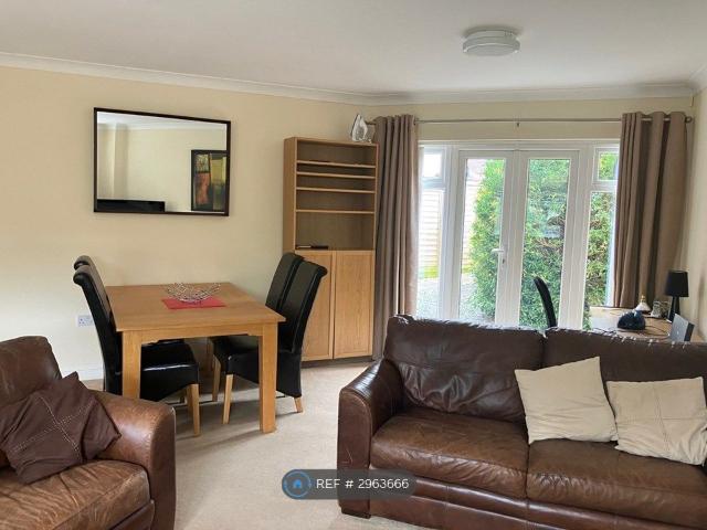 Parklands Drive, Weston, Crewe CW2, 2 bed terraced house to rent, £1,200 pcm | PrimeLocation