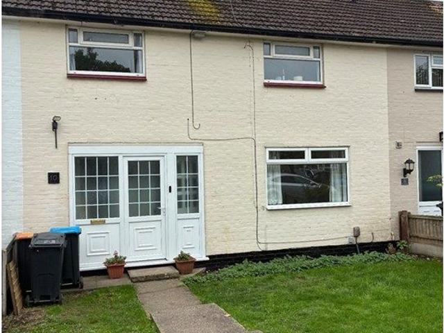 Parklands, Ellesmere Port CH66, 3 bed terraced house to rent, £995 pcm | PrimeLocation
