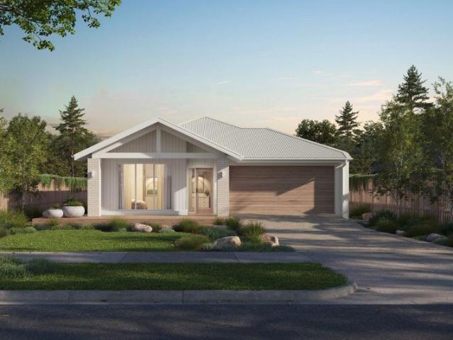 Parklands Estate, Your Coastal Lifestyle change awaits