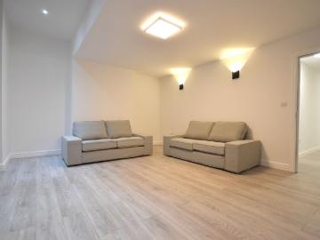 Parklands Road, London SW16, 3 bed flat to rent, £2,700 pcm | PrimeLocation