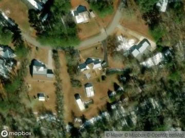 Parklane Dr