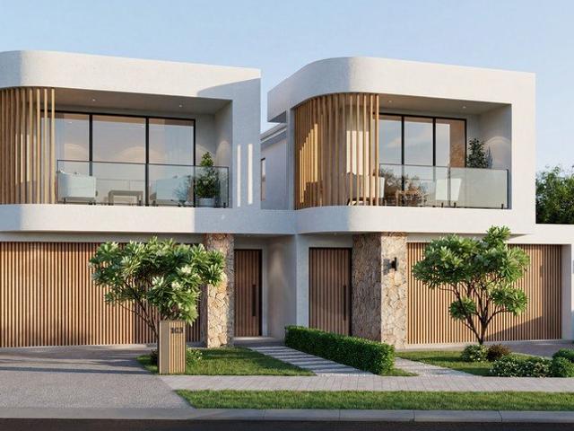 Parkline Fulham Gardens Fixed Price. Full Turnkey. Limited Release