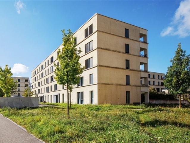 Parkmöglichkeiten für Ihr Motorrad