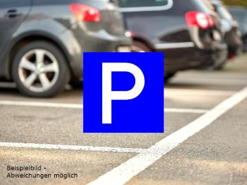 Talgut-Zentrum, Ittigen, Verwaltungsregion Bern-Mittelland, Kanton Bern