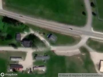 Owen County, Indiana, Indiana, USA