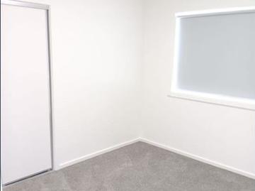 Diggers Rest, Hume, Victoria, Victoria