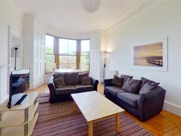 Parkside Terrace, Edinburgh, EH16 4 bed flat to rent £3,300 pcm £762 pw