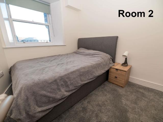 Parkside Terrace, Edinburgh EH16, 8 bed shared accommodation to rent, £745 pcm | PrimeLocation