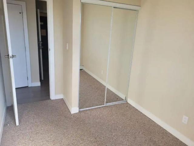 Parkside Village 9121 106A Ave — 3BDR