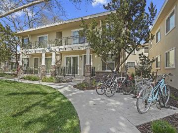 Central Davis, Davis city, Davis CCD Yolo County California, Yolo County, California, USA