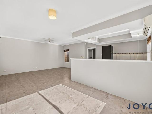 Parkside Appeal in Popular Canning Vale Pocket