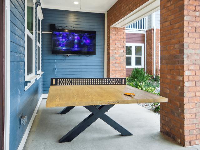 Parkside at the Highlands Apartments 2 Bedroom Apartment for Rent at 2170 Benton Blvd, Savannah, GA 31407