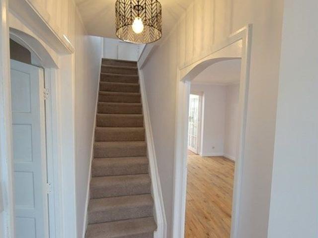 Parkside Avenue, Bexleyheath DA7, 3 bed semi detached house to rent, £2,300 pcm | PrimeLocation