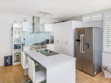 Parkside Charm Meets Modern Family Living