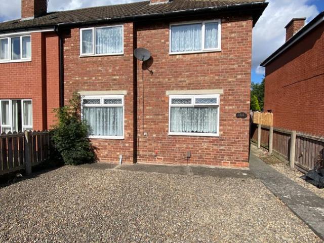 Parkside, Darlington DL1, 3 bed end terrace house to rent, £750 pcm | PrimeLocation