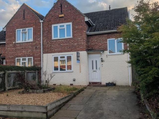 Parkside, Darlington DL1, 3 bed property to rent, £800 pcm | PrimeLocation