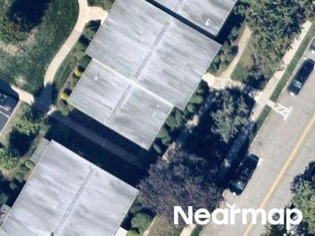 Parkside Dr