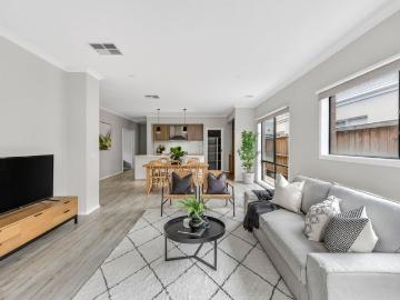 Mount Duneed, Greater Geelong, Victoria