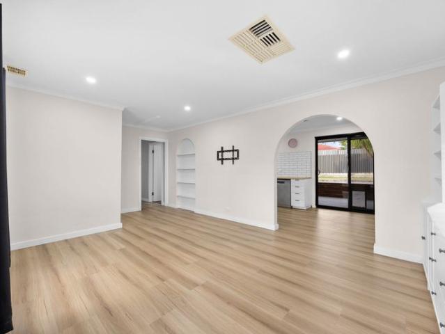 Parkside Family Haven