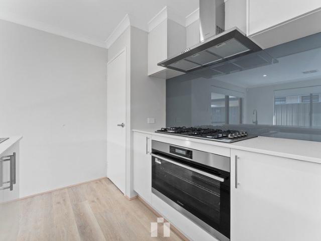 Parkside Family Living in the Heart of Baldivis