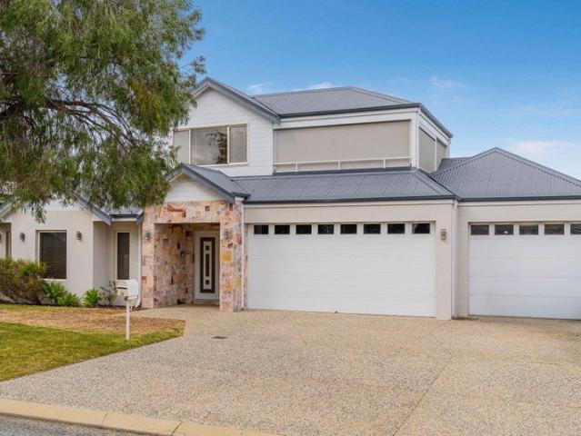 PARKSIDE GRANDEUR WITH RESORT STYLE ENTERTAINING