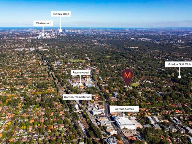 Parkside Infill Development Opportunity