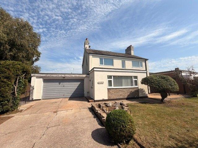 Parkside Lane, Nateby, Preston PR3, 3 bed detached house to rent, £1,200 pcm | PrimeLocation