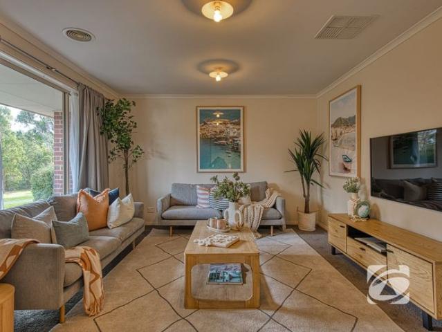 PARKSIDE LIVING