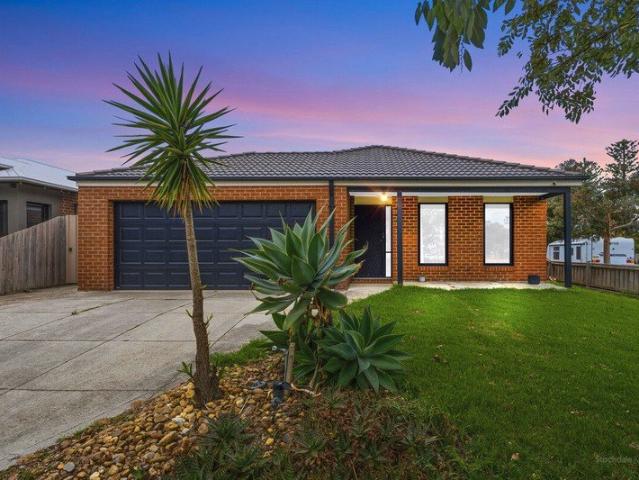 Parkside Living in a Convenient Koo Wee Rup Location