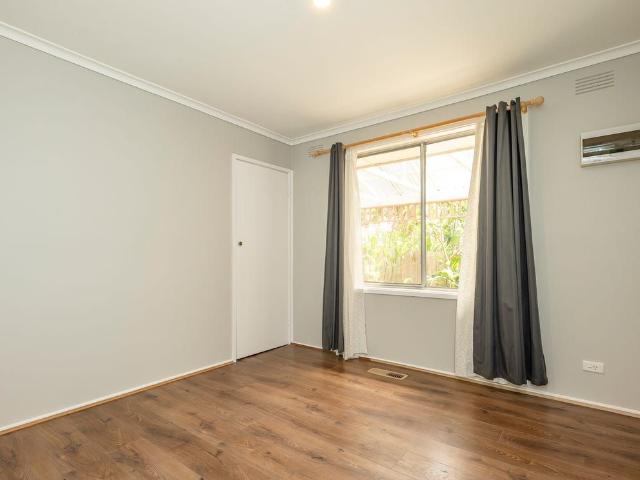 Parkside Living in a Peaceful Burwood Location