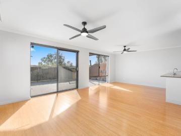 Parkside Living in a Prime Baldivis Location