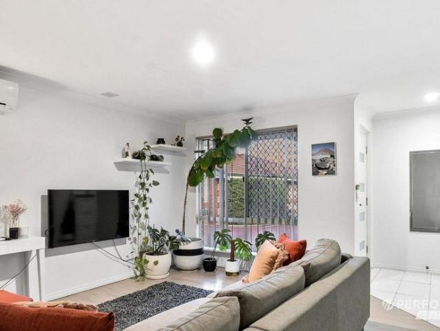 Parkside Living in a Prime Innaloo Location
