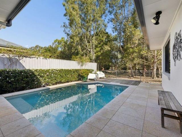Parkside Living in One of Narangba's Most Sought After Pockets