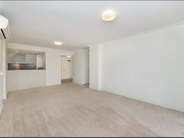 Parkside living in picturesque surrounds