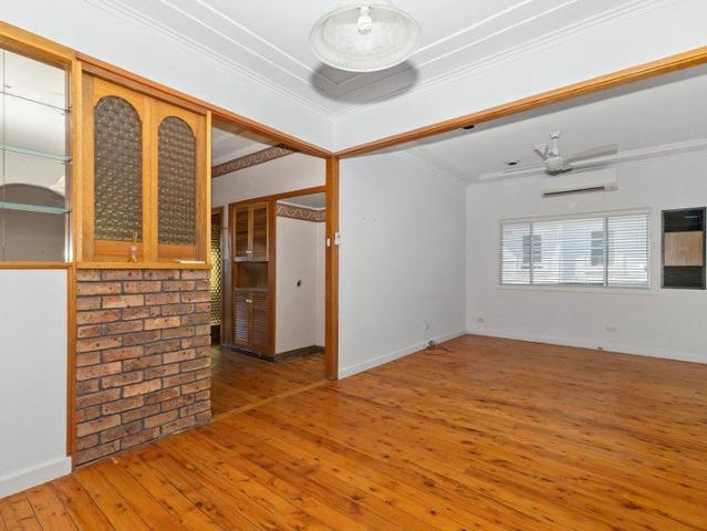 PARKSIDE LIVING IN THE HEART OF NEW LAMBTON 6 MONTH LEASE