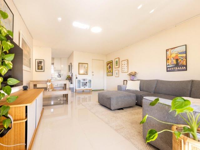 Parkside Living in the Heart of East Brisbane