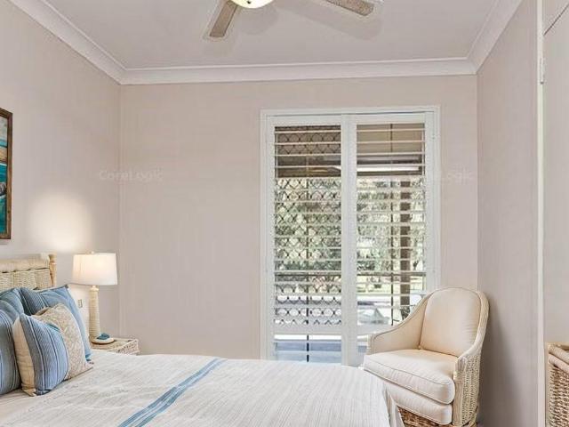 Parkside Living in the Heart of Heathridge