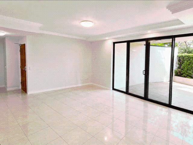 Parkside Living in the Heart of Indooroopilly