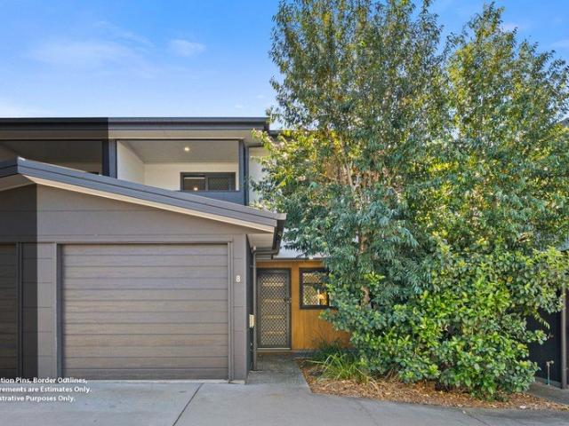 Parkside Living in the Heart of Yarrabilba
