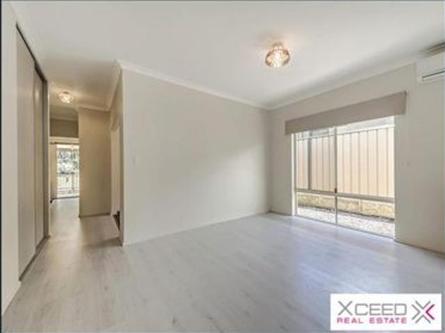 Parkside Living in Yanchep