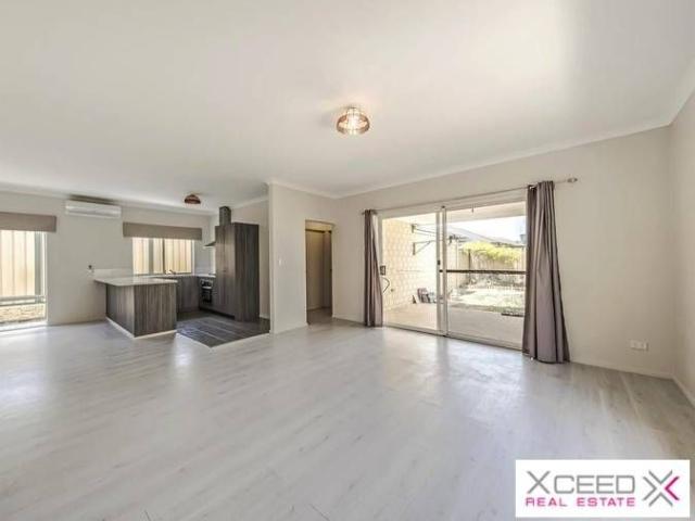 Parkside Living in Yanchep