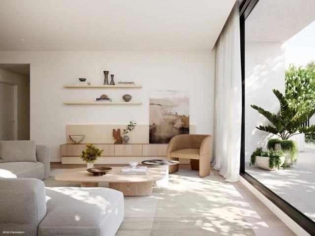 Parkside Living Opposite Balwyn Park Reserve Your Apartment