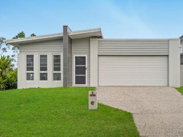 Parkside Living with Strong Investment Appeal