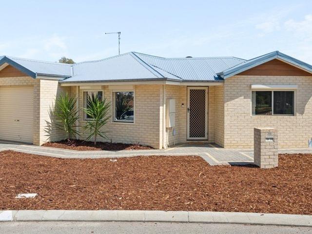 Parkside Living Without the Strata Fees