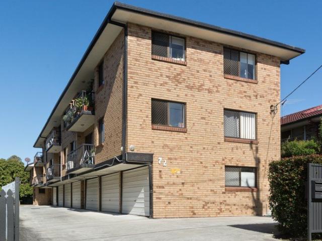 Parkside Living, Village Convenience