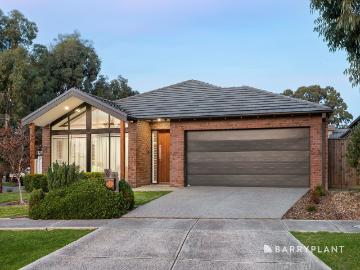 Doreen, Nillumbik, Victoria