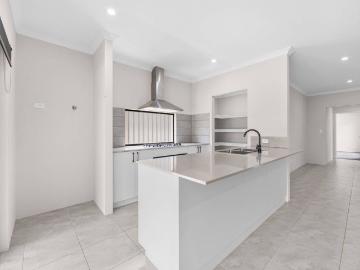 Parkside Modern Living
