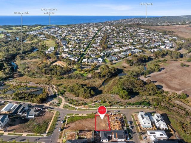 Parkside Opportunity