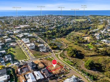 Parkside Opportunity