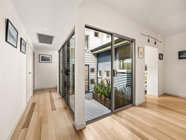 Parkside Perfection on Lantana Lane